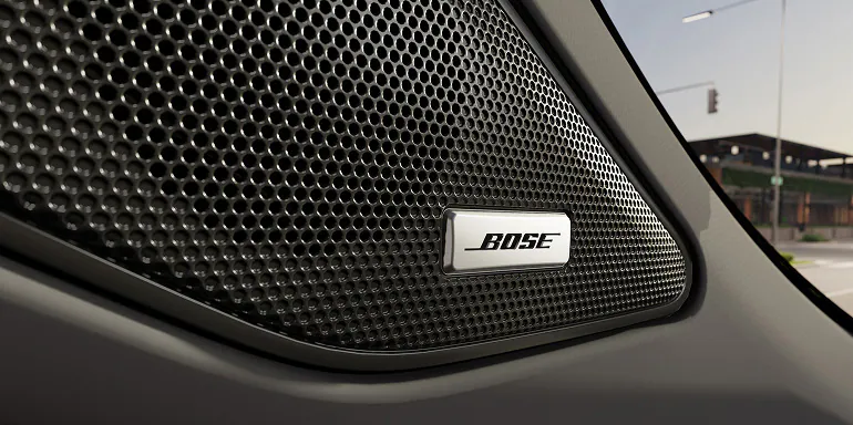 Leo Nissan of Columbus IN in Columbus IN