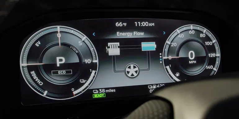 Leo Nissan of Columbus IN in Columbus IN