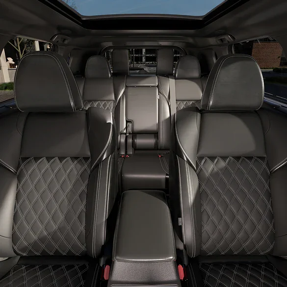 Leo Nissan of Columbus IN in Columbus IN