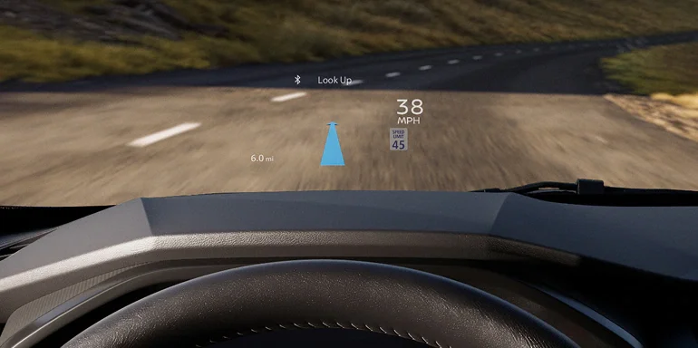 Leo Nissan of Columbus IN in Columbus IN