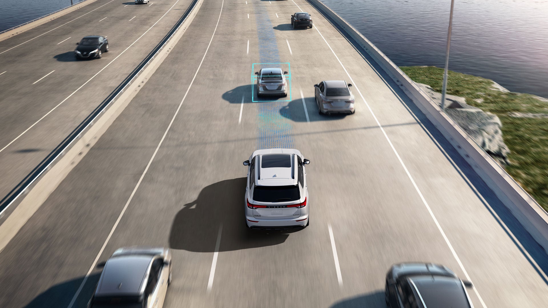 Leo Nissan of Columbus IN in Columbus IN