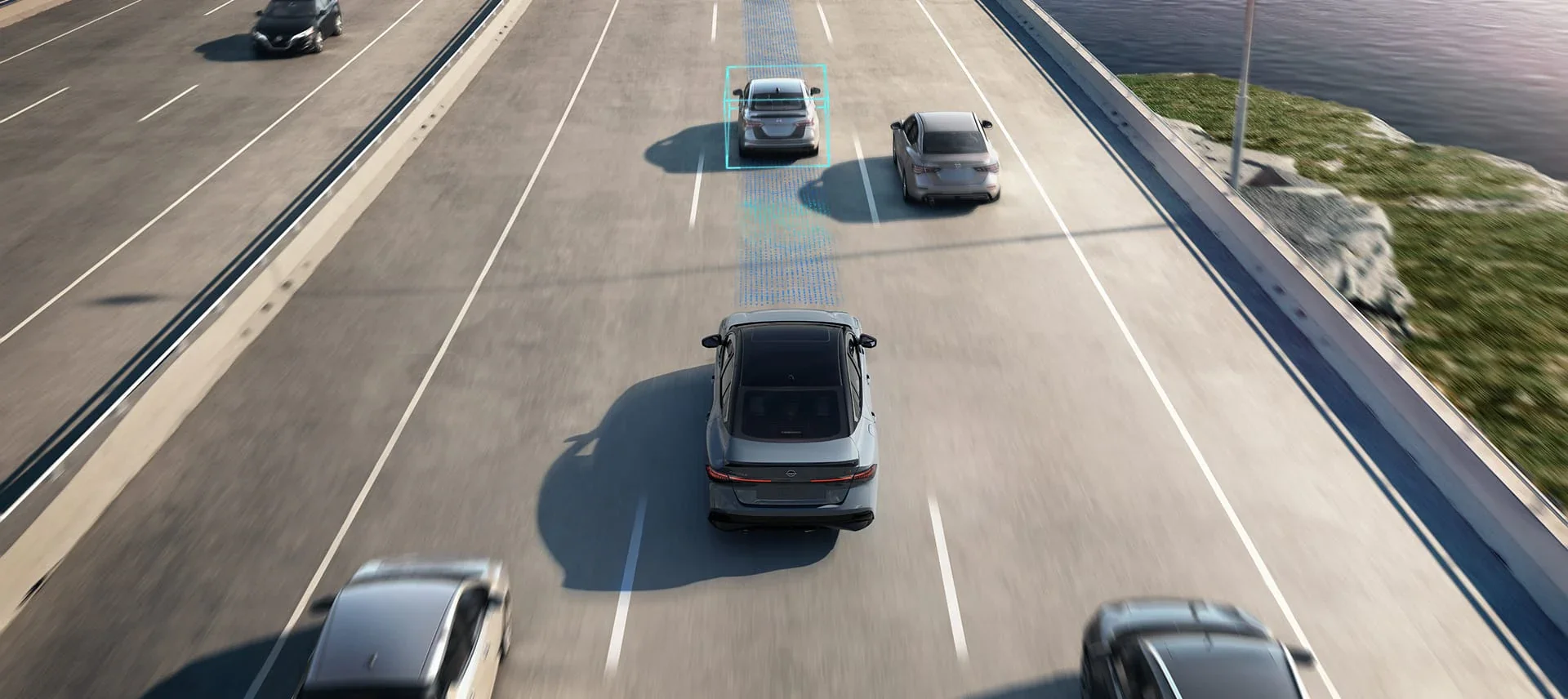 Leo Nissan of Columbus IN in Columbus IN