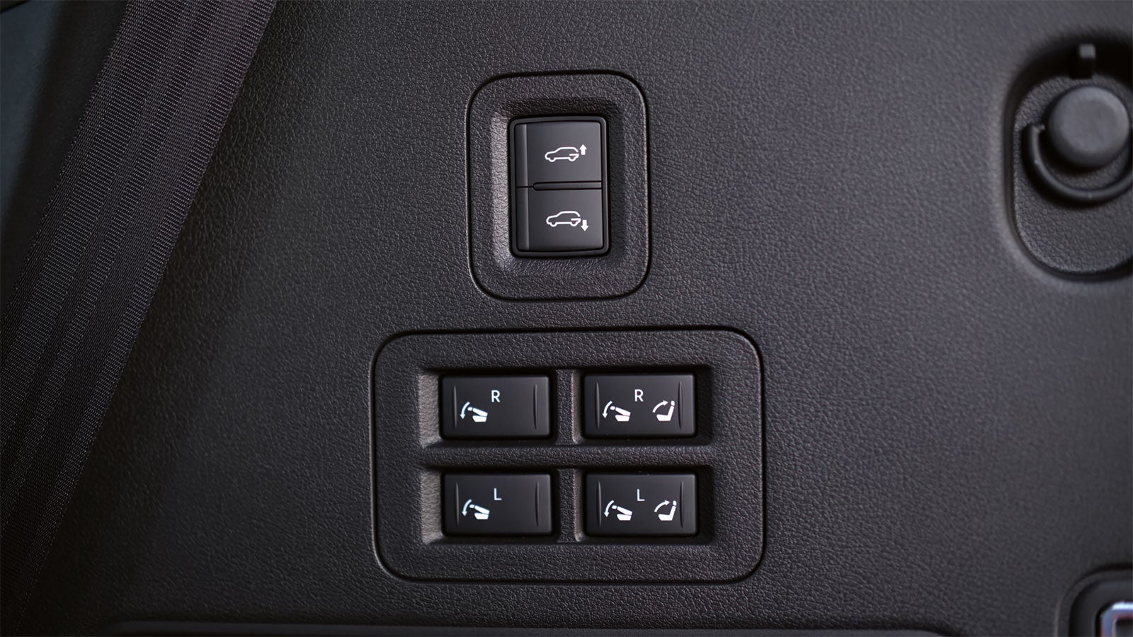 2026 Nissan Armada | Leo Nissan of Columbus IN in Columbus, IN