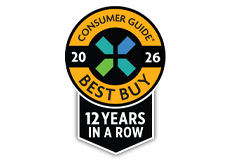 Leo Nissan of Columbus IN in Columbus IN