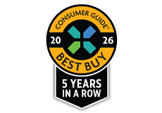 Leo Nissan of Columbus IN in Columbus IN