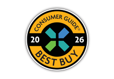 2026 Nissan Armada | Leo Nissan of Columbus IN in Columbus, IN