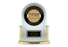 2026 Nissan Altima | Leo Nissan of Columbus IN in Columbus, IN