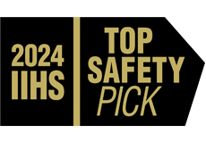 Leo Nissan of Columbus IN in Columbus IN