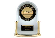 Leo Nissan of Columbus IN in Columbus IN