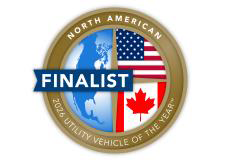 Leo Nissan of Columbus IN in Columbus IN