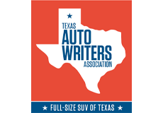 2026 Nissan Armada | Leo Nissan of Columbus IN in Columbus, IN