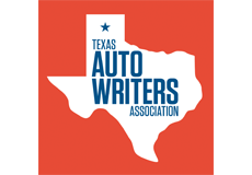 Leo Nissan of Columbus IN in Columbus IN