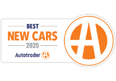 Leo Nissan of Columbus IN in Columbus IN