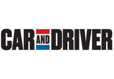 Leo Nissan of Columbus IN in Columbus IN