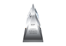 Leo Nissan of Columbus IN in Columbus IN