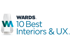 Leo Nissan of Columbus IN in Columbus IN