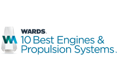 IIHS_TOP_SAFETY_PICK_2024 | Leo Nissan of Columbus IN in Columbus IN