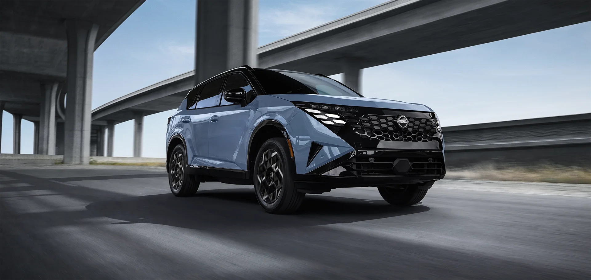 Leo Nissan of Columbus IN in Columbus IN