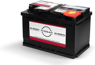 Leo Nissan of Columbus IN in Columbus IN