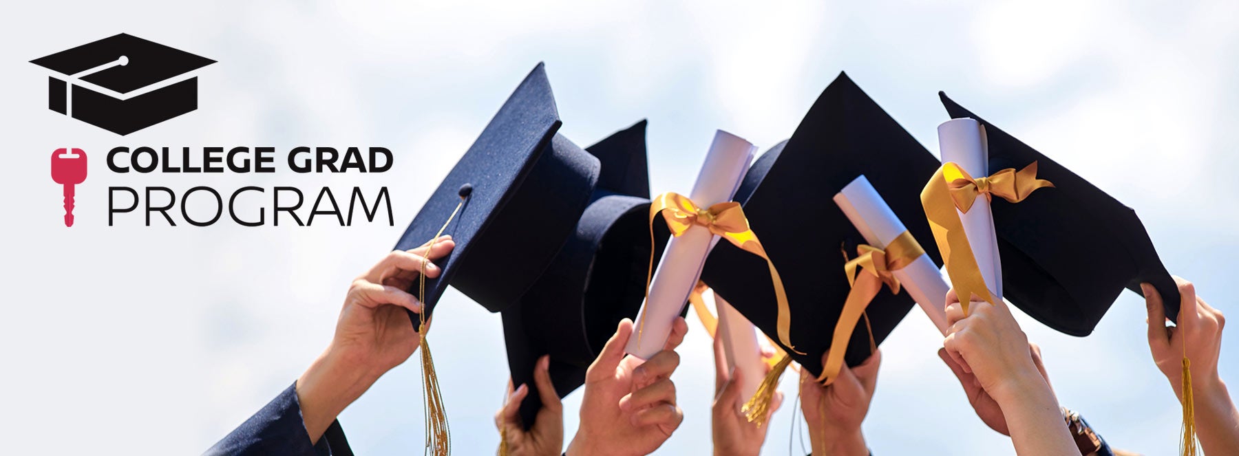 Nissan College Grad Program | Leo Nissan of Columbus IN in Columbus IN