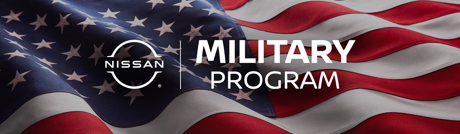 Nissan Military Discount | Leo Nissan of Columbus IN in Columbus IN