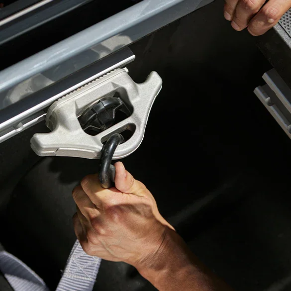 Leo Nissan of Columbus IN in Columbus IN