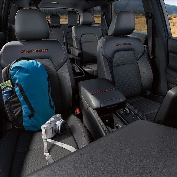 Leo Nissan of Columbus IN in Columbus IN