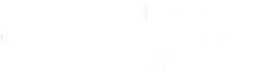 Nissan Maintenance Care | Leo Nissan of Columbus IN in Columbus IN
