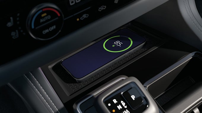 Leo Nissan of Columbus IN in Columbus IN