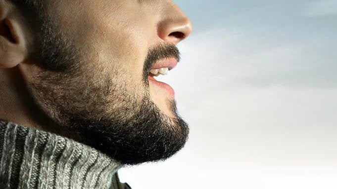 Leo Nissan of Columbus IN in Columbus IN