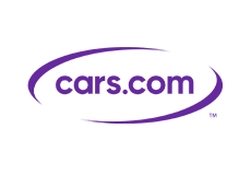 Leo Nissan of Columbus IN in Columbus IN