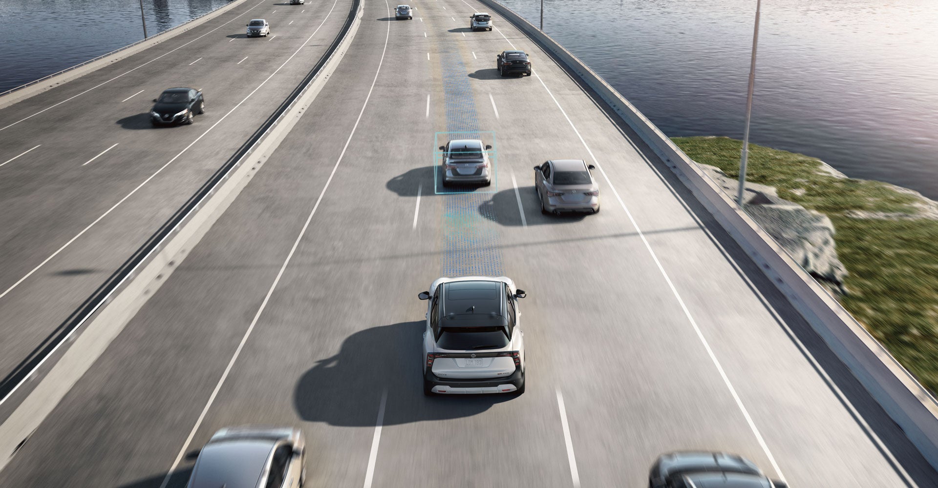 2025 Missan Kicks | Leo Nissan of Columbus IN in Columbus IN