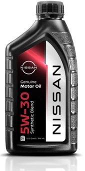 Leo Nissan of Columbus IN in Columbus IN