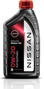 Leo Nissan of Columbus IN in Columbus IN