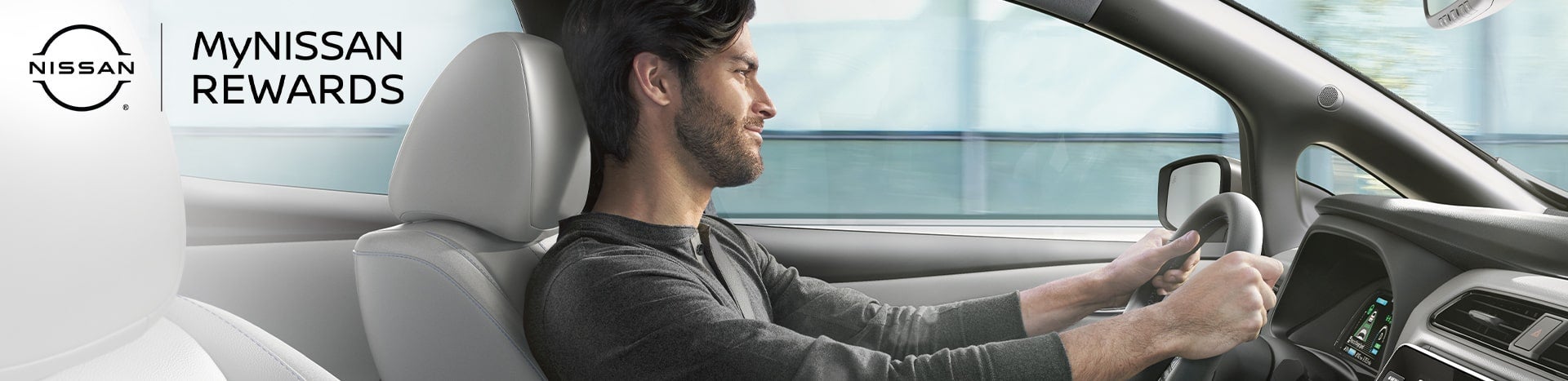 Leo Nissan of Columbus IN in Columbus IN