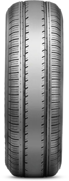 Leo Nissan of Columbus IN in Columbus IN