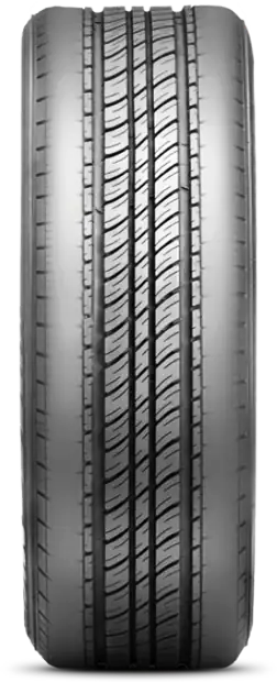 Leo Nissan of Columbus IN in Columbus IN