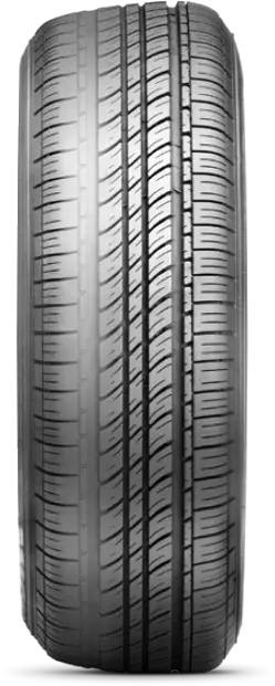 Leo Nissan of Columbus IN in Columbus IN