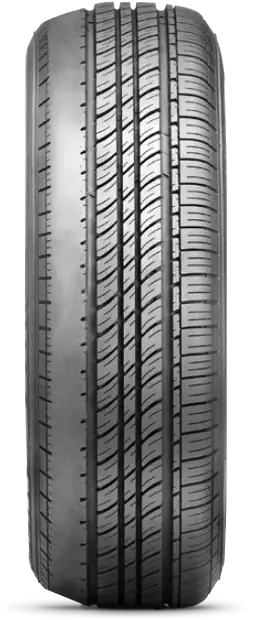 Leo Nissan of Columbus IN in Columbus IN