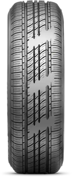 Leo Nissan of Columbus IN in Columbus IN