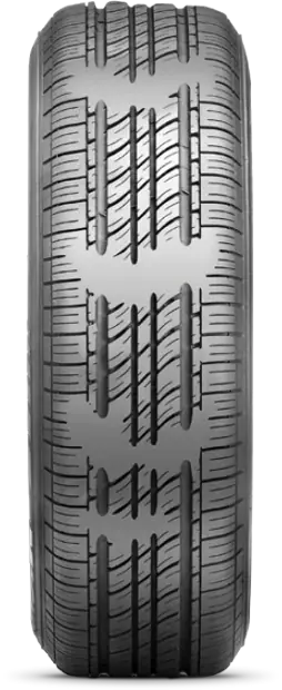 Leo Nissan of Columbus IN in Columbus IN