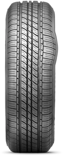 Leo Nissan of Columbus IN in Columbus IN