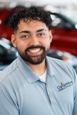 Allan Ramirez
