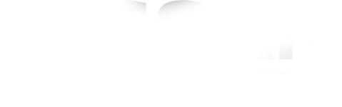 Leo Nissan of Columbus IN in Columbus IN
